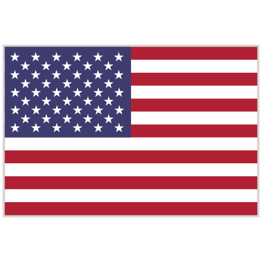 Selected Flag