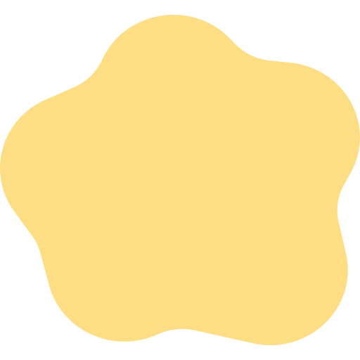 Custom Image