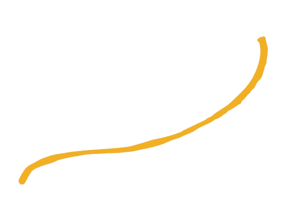 Garabato 1