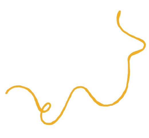 Garabato 2