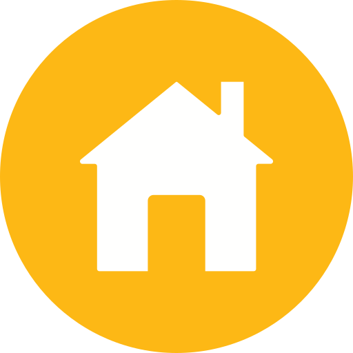 Home Icon